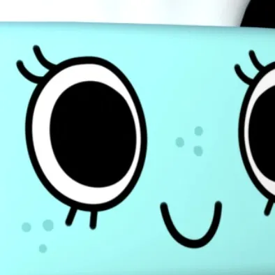 chat with ai character: Tisha