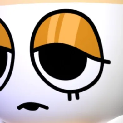 chat with ai character: Teagan