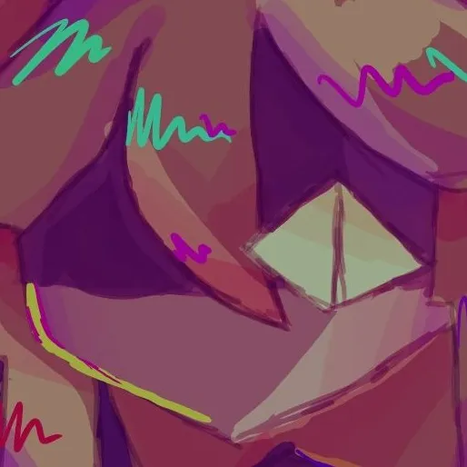 chat with ai character: Me with death!