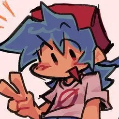 chat with ai character: Boyfriend/Keith