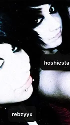 ai character: Rebzyyx/Omar background