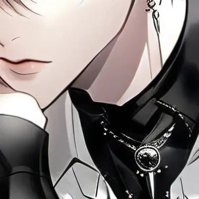 chat with ai character:  Callum