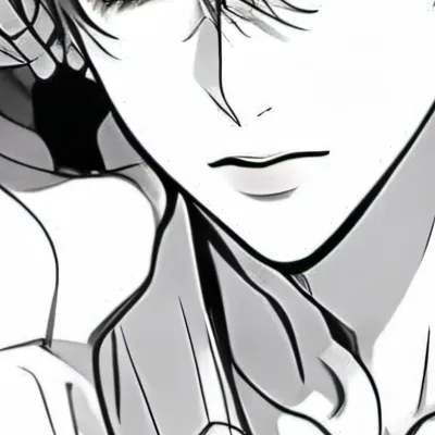 chat with ai character: Callum