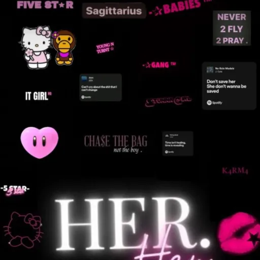 creator 𝓚𝓱𝔂𝓴𝓱𝔂20's avatar