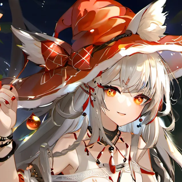 chat with ai character: Aiai