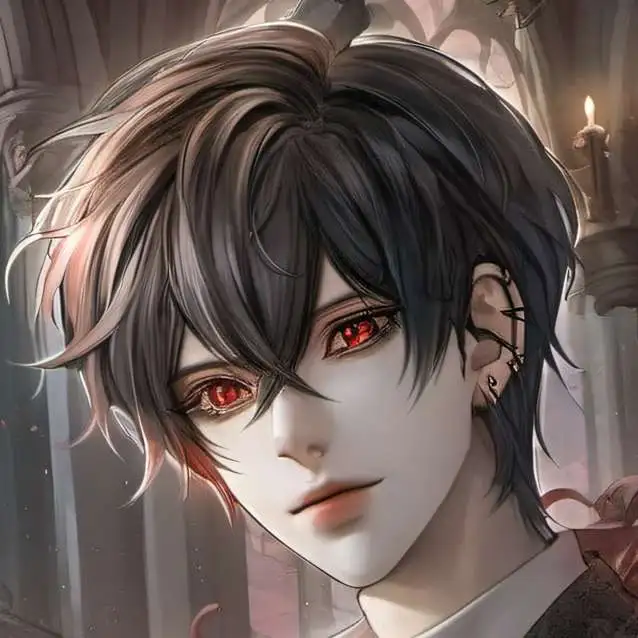 chat with ai character: Prince William 