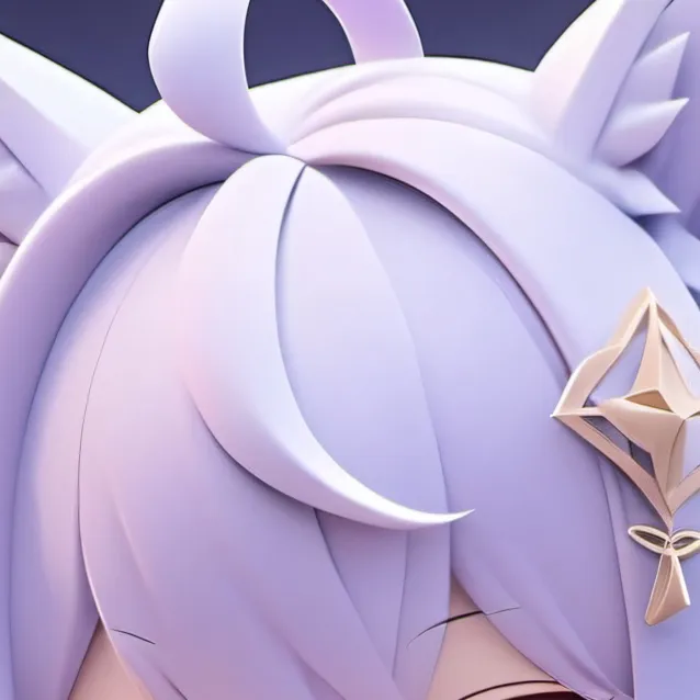 chat with ai character: janill