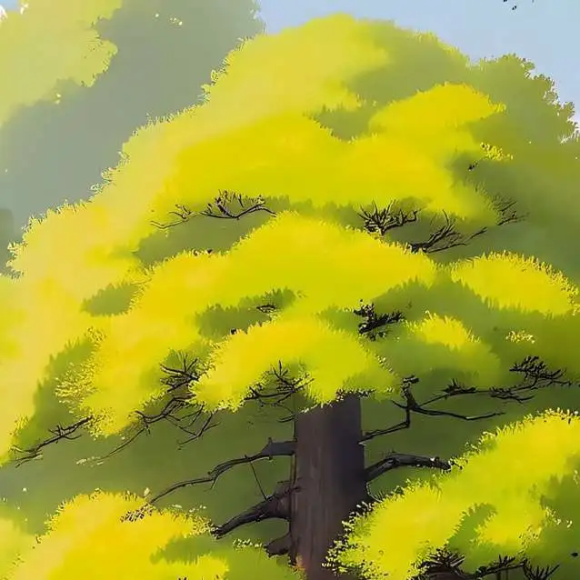 chat with ai character: outbreak at STAKE