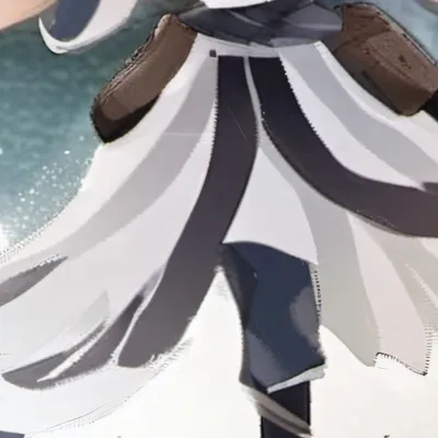 chat with ai character: Lucifer from HH 