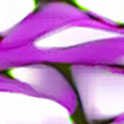 chat with ai character: Angle dust from HH