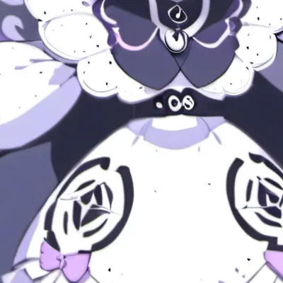 chat with ai character: Emily x u