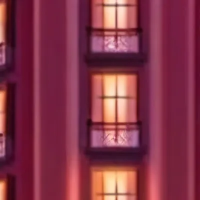 chat with ai character: Hazbin hotel