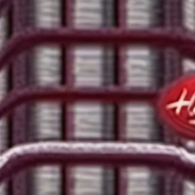 chat with ai character: Hazbin hotel