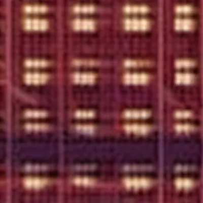 chat with ai character: Hazbin hotel