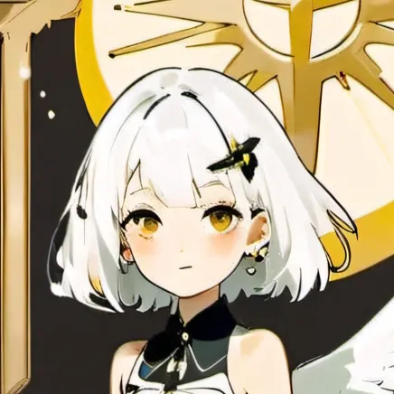 chat with ai character: Emily hh