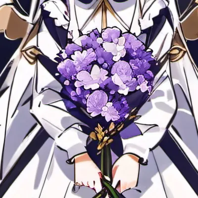 chat with ai character: Emily from hh