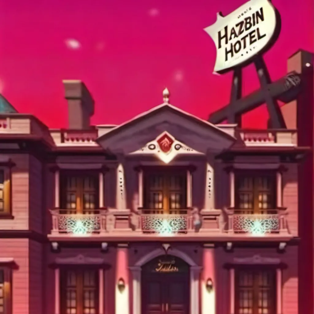 chat with ai character: Hh pool party