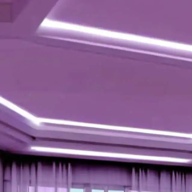 chat with ai character: akutagawa 