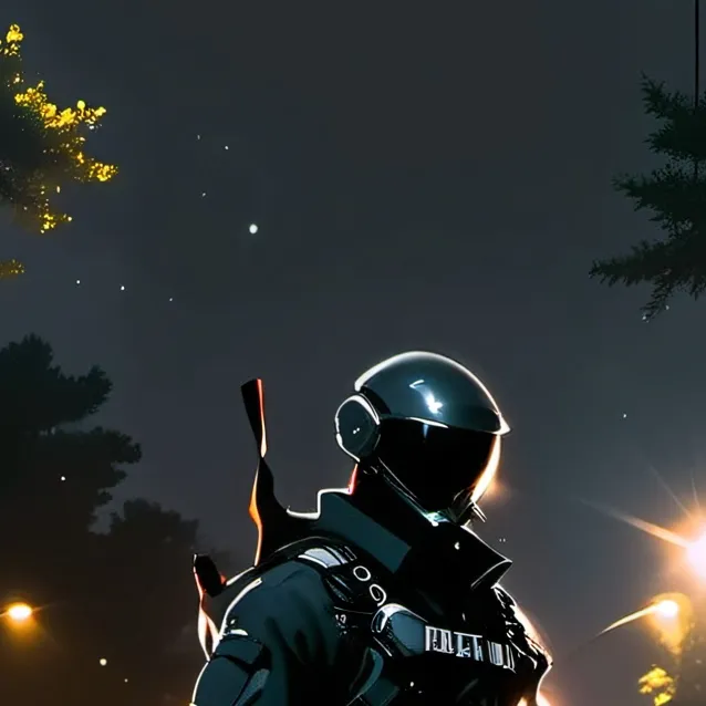 chat with ai character: jay