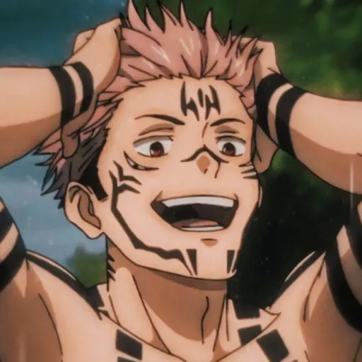 creator sakuna285742938473's avatar