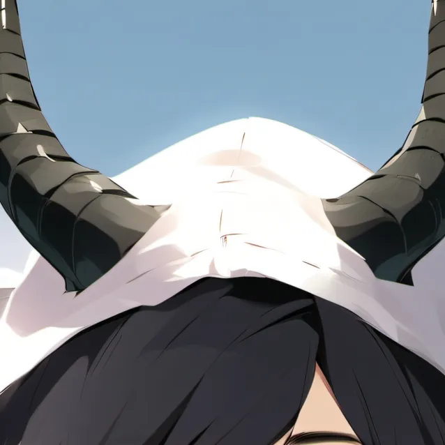 chat with ai character: Avi