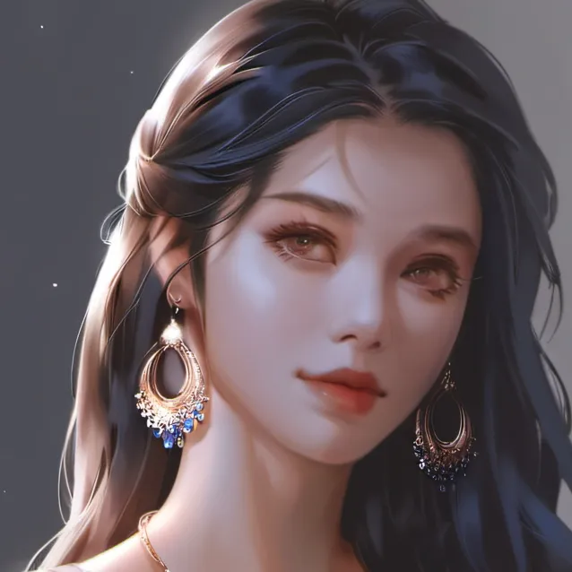 chat with ai character: Sara 