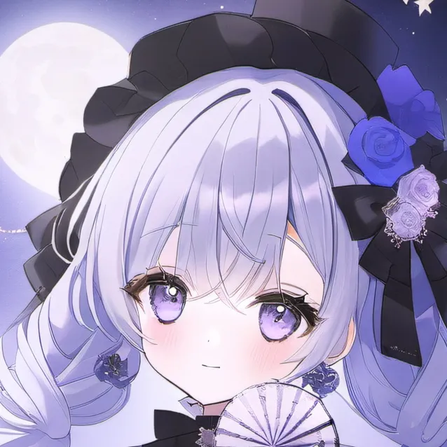 chat with ai character: Reetinder 