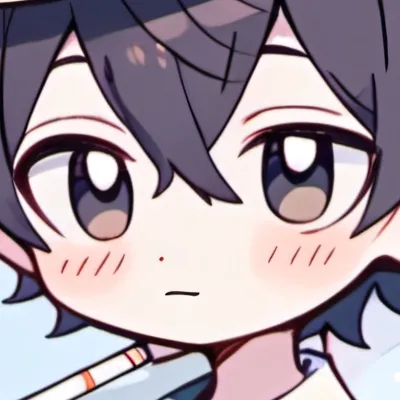 chat with ai character: Jacob