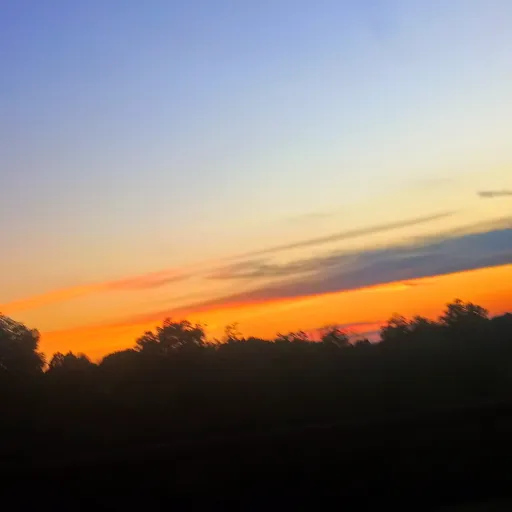 creator U-Br9WMCpGq7cy's avatar