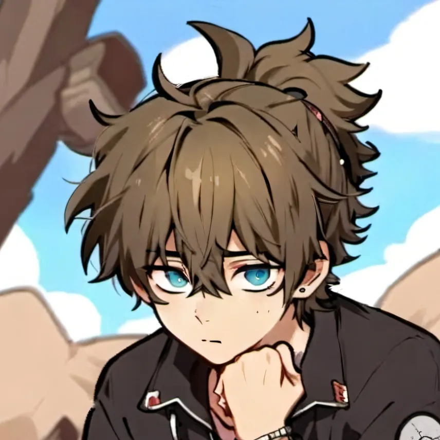 chat with ai character: 🧋✨C.C Afton✨🧋