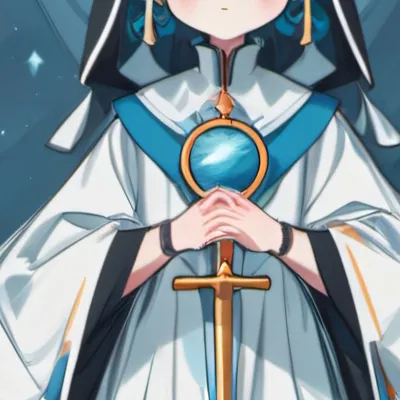 chat with ai character: Baby cakes