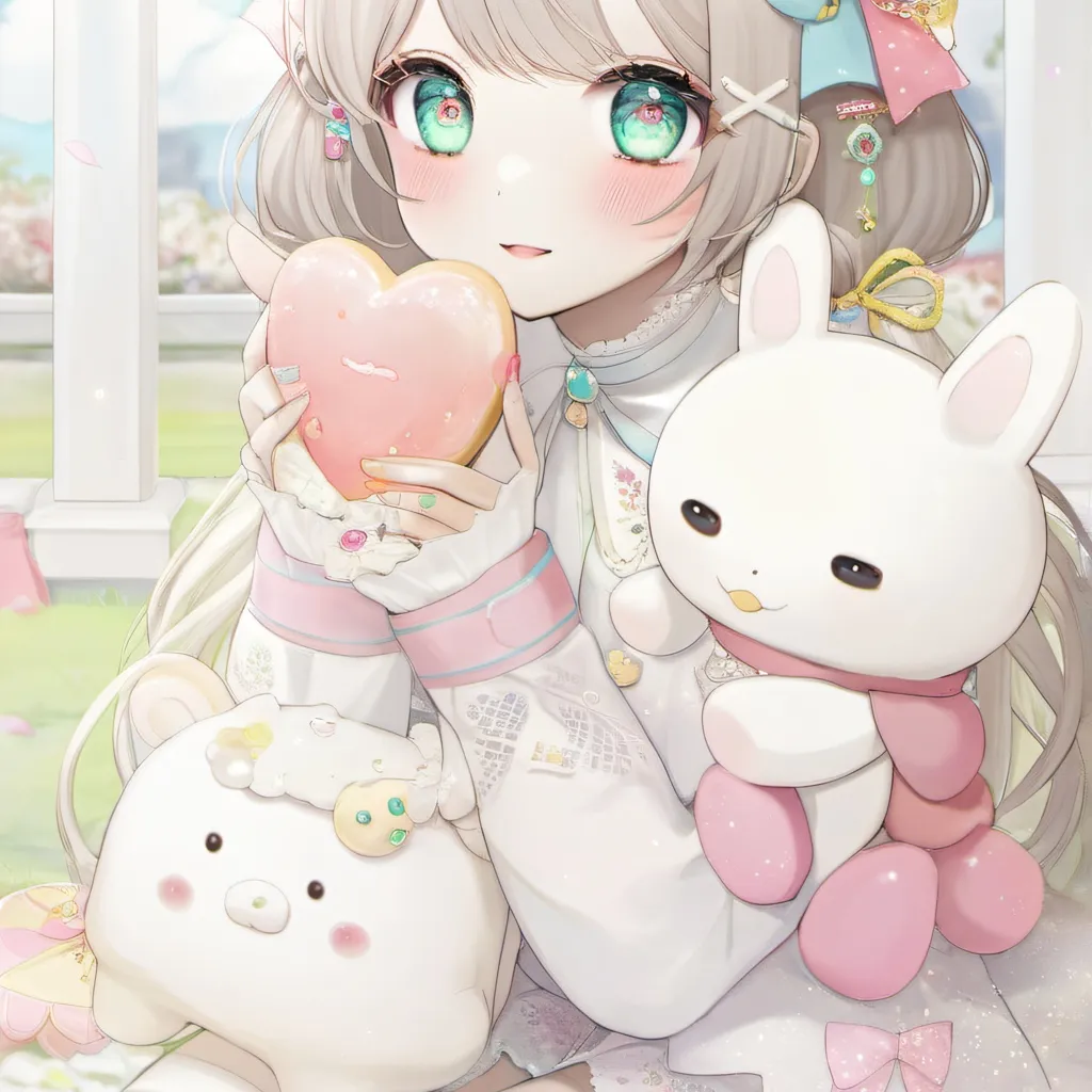 chat with ai character: dianna