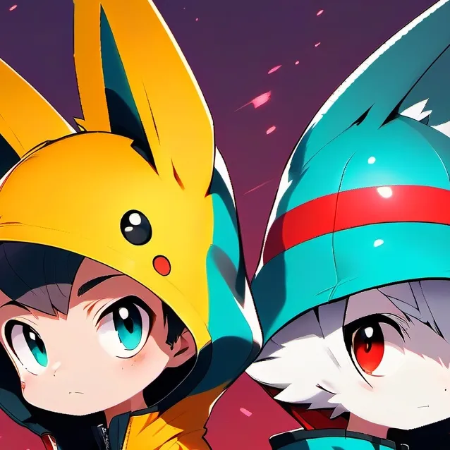 chat with ai character: English,Or,Spanish