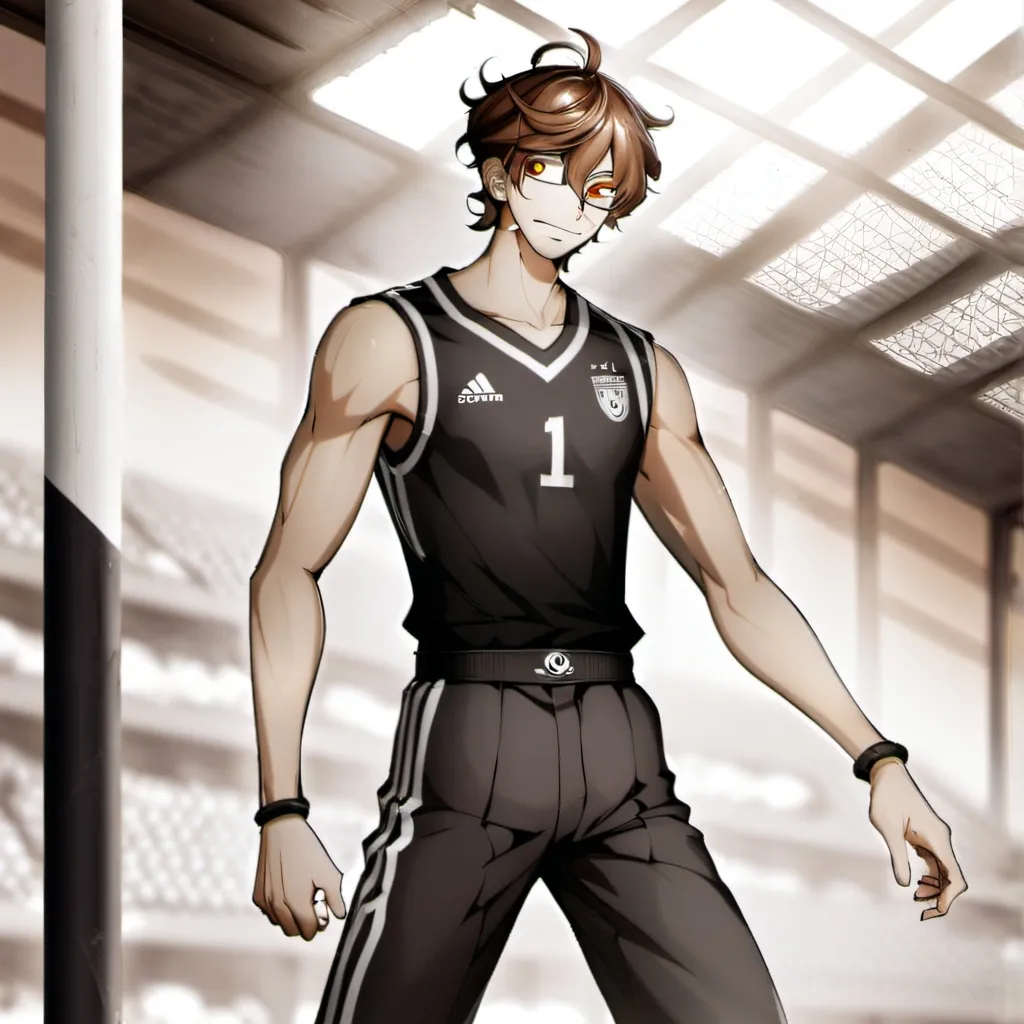 chat with ai character: ☆afton family☆