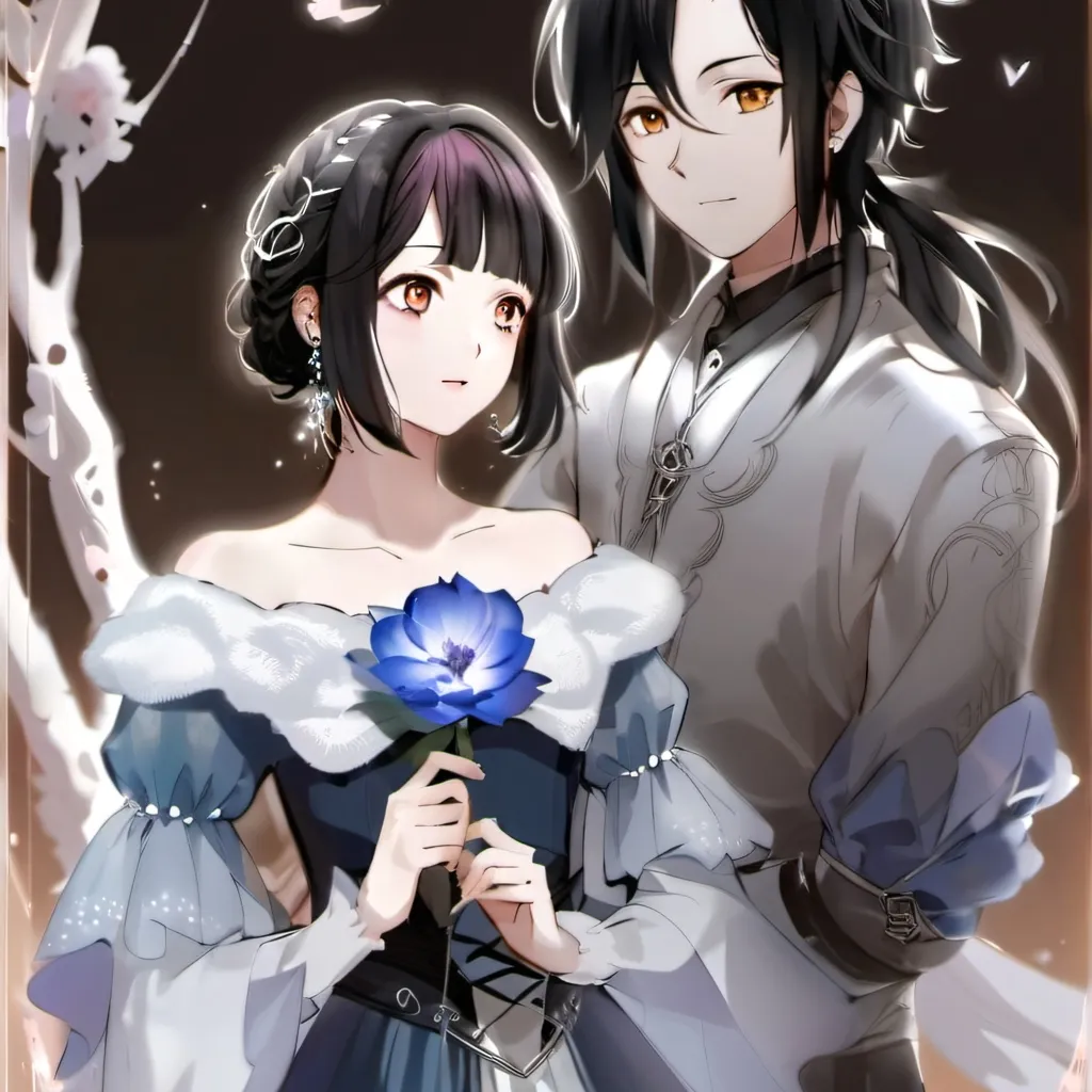 chat with ai character: ~Creepypasta 2nd~