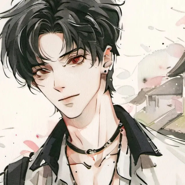 chat with ai character: jack