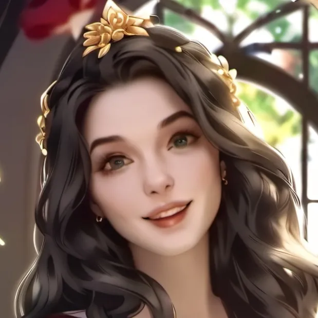 chat with ai character: Yes