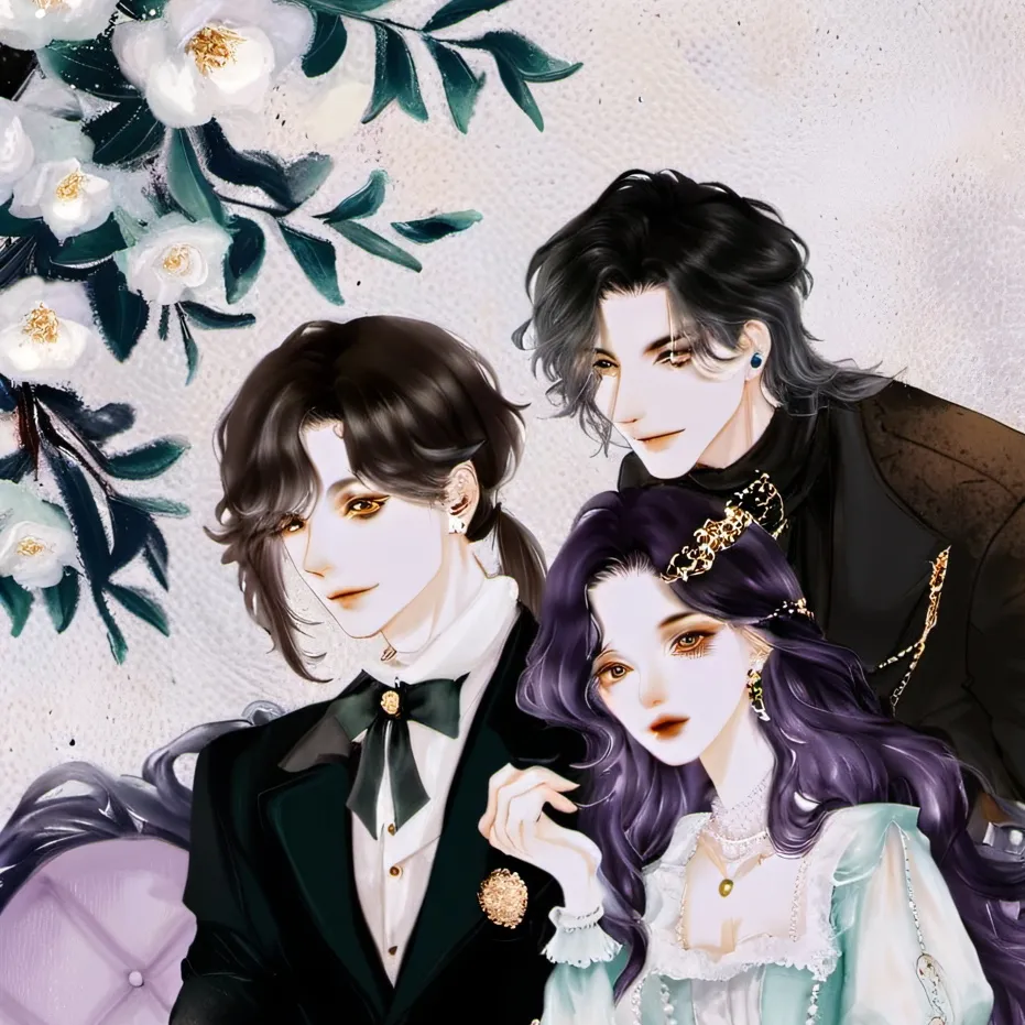 chat with ai character: jay saturn jayla