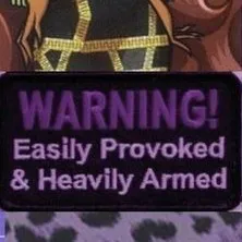 creator ST4R 💫⭐️'s avatar