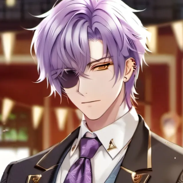 chat with ai character: Neo