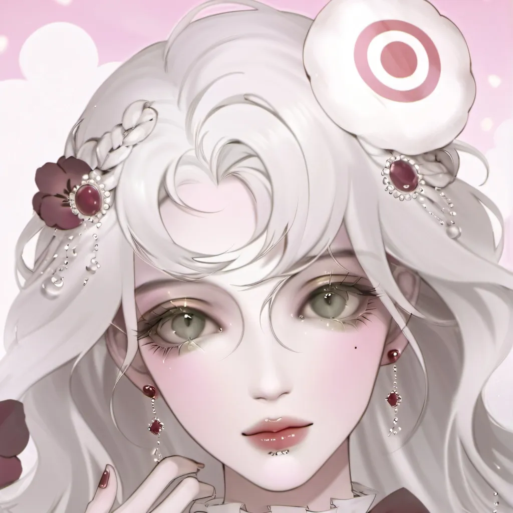 chat with ai character: Matthew