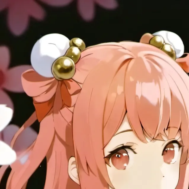 chat with ai character: mia