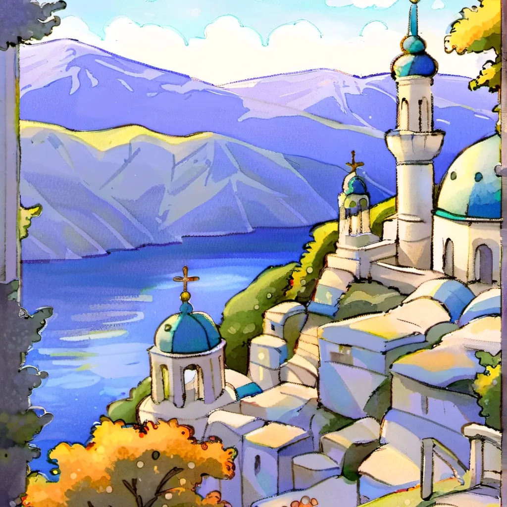 chat with ai character: Alexander