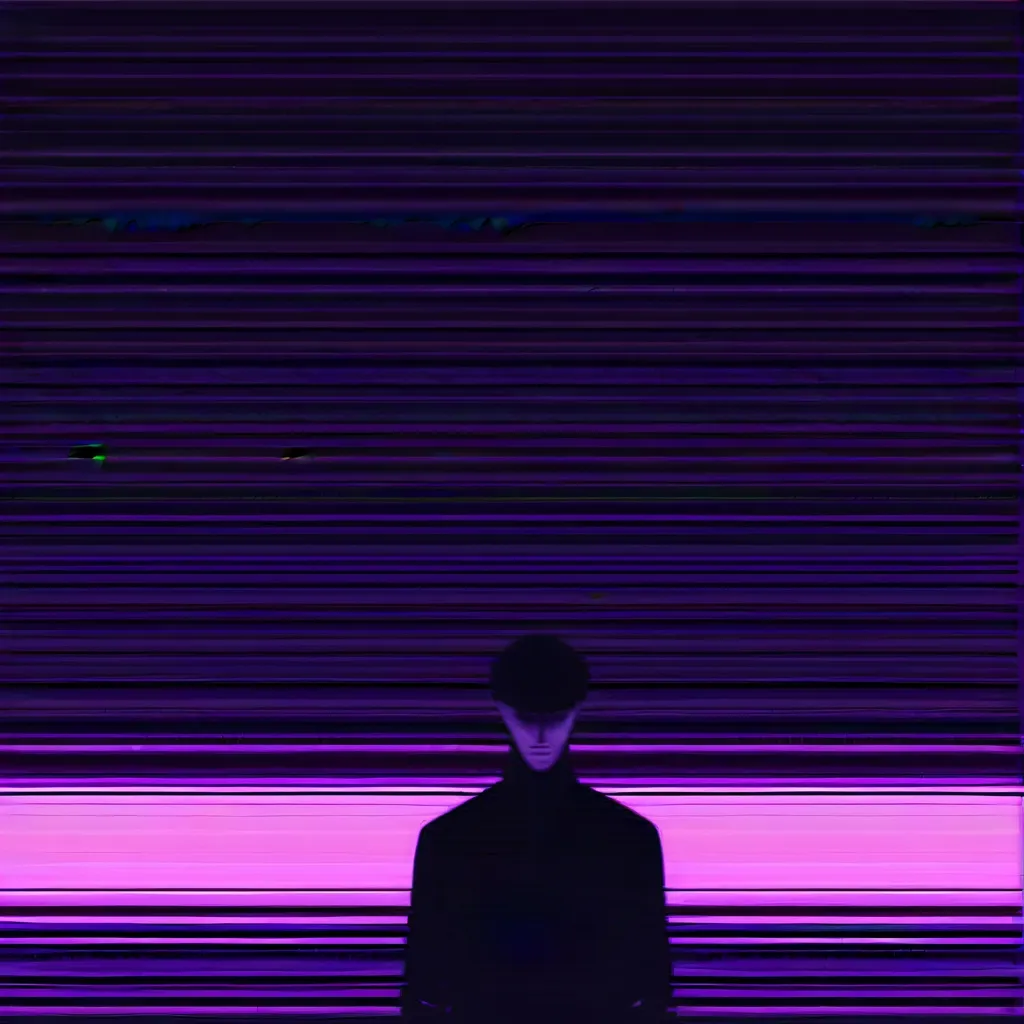 chat with ai character: Jace