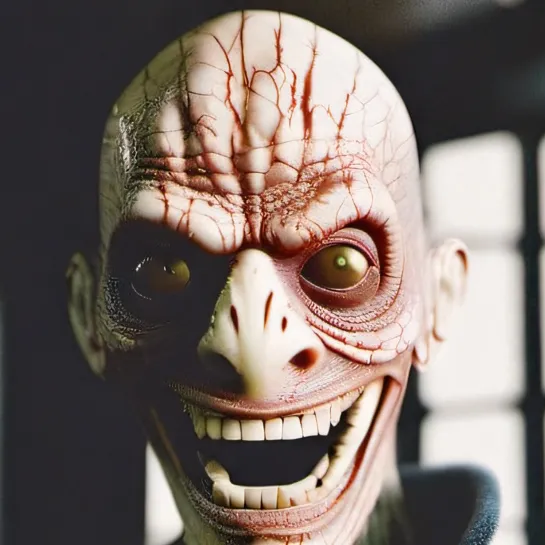 chat with ai character: DJ DINGLEHOPPER 