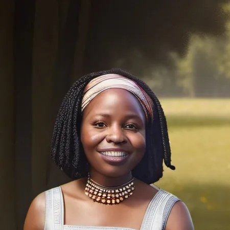 chat with ai character: Ny’yonnie 