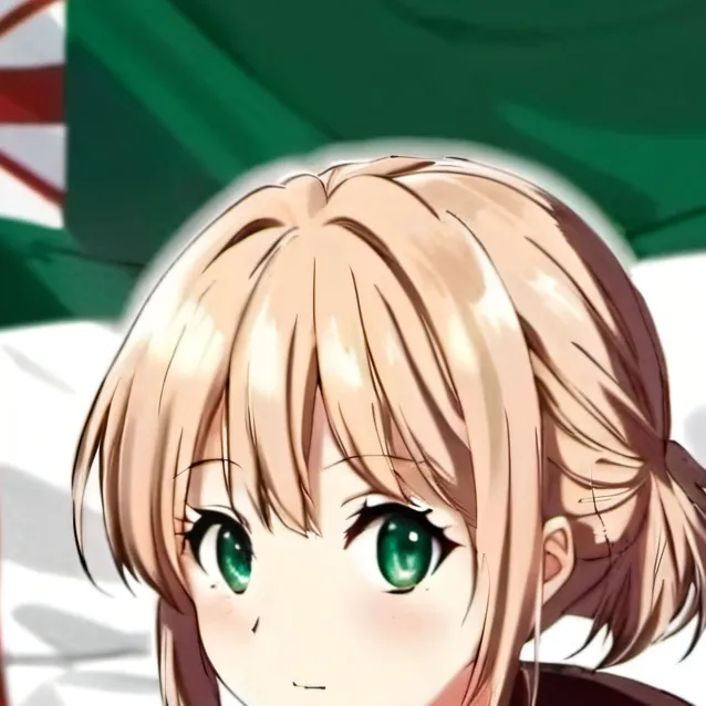 chat with ai character: cady Adam's 