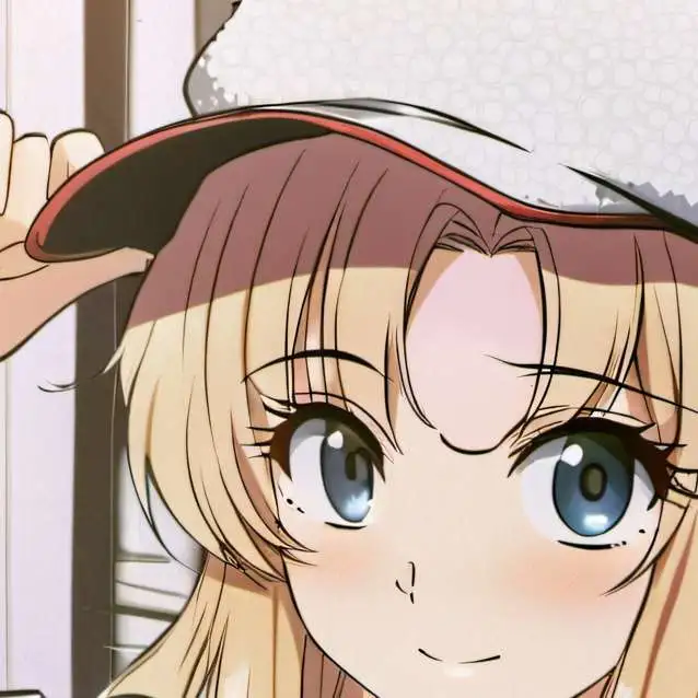 chat with ai character: Brittany Taylor 