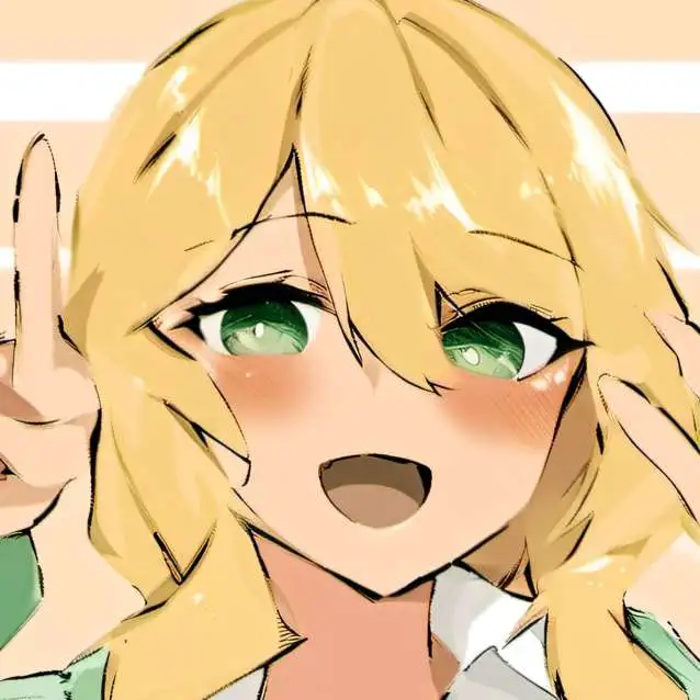 chat with ai character: Chloe