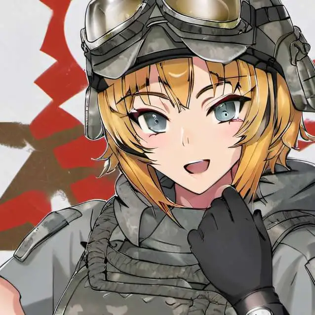 chat with ai character: Alice Jenkins 